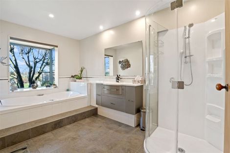 Photo of property in 3 Westview Drive, Tinwald, Ashburton, 7700