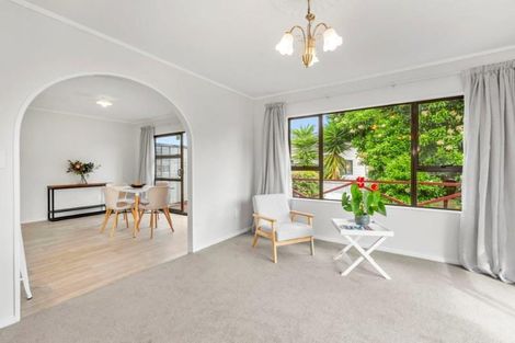 Photo of property in 207 Grandview Road, Nawton, Hamilton, 3200