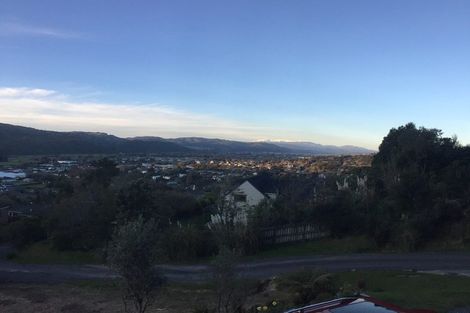 Photo of property in 30 Duncraig Street, Silverstream, Upper Hutt, 5019