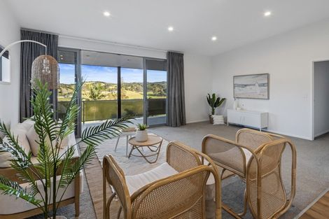 Photo of property in 24a Shoebridge Crescent, Ngunguru, Whangarei, 0173