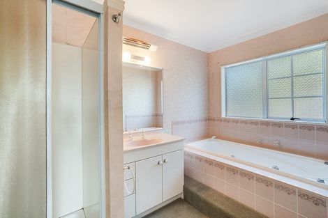 Photo of property in 41a Lotus Avenue, Mount Maunganui, 3116