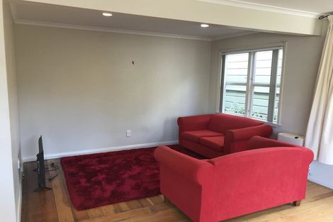 Photo of property in 56 Wellington Road, Hataitai, Wellington, 6021