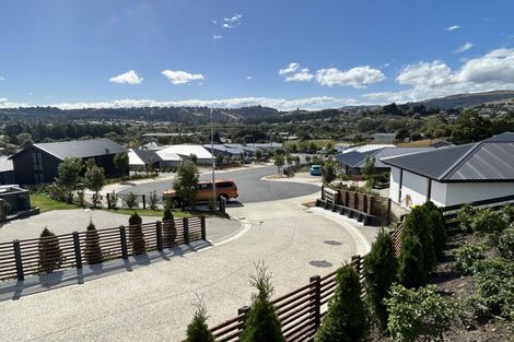 Photo of property in 5 Ella Lane, Green Island, Dunedin, 9018