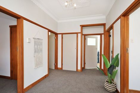 Photo of property in 15 Catherine Street, Windsor, Invercargill, 9810