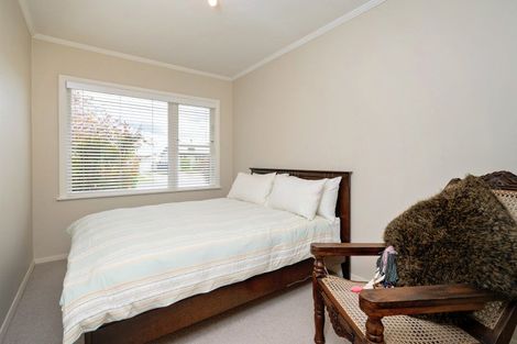 Photo of property in 60 Wycliffe Street, Onekawa, Napier, 4110