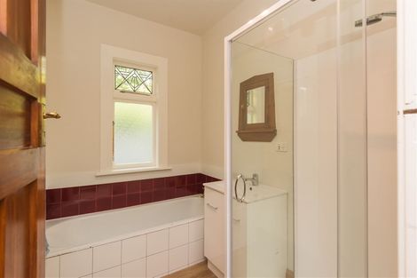 Photo of property in 119 Fifield Terrace, Opawa, Christchurch, 8023