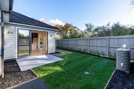 Photo of property in 135 Kopuru Road, Whenuapai, Auckland, 0618