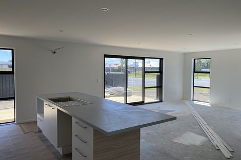 Photo of property in 95 Beaumont Drive, Rolleston, 7614