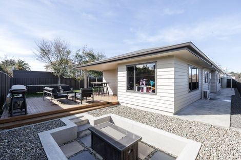 Photo of property in 700a Grays Road, Mahora, Hastings, 4120