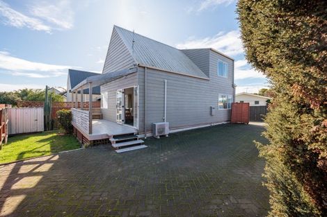 Photo of property in 223a Waihi Road, Judea, Tauranga, 3110
