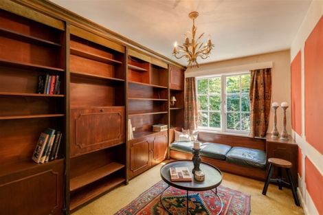 Photo of property in 27 Leinster Road, Merivale, Christchurch, 8014