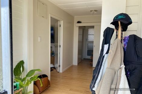 Photo of property in 105d Newman Road, Stillwater, Silverdale, 0993