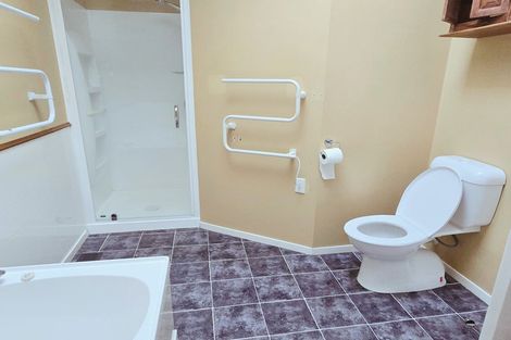 Photo of property in 11 Glasgow Street, St Andrews, Hamilton, 3200