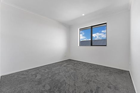 Photo of property in 2 Viv Green Place, Pokeno, 2402