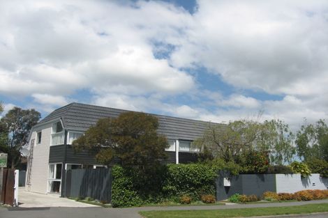 Photo of property in 64 Reynolds Avenue, Bishopdale, Christchurch, 8053