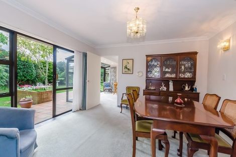 Photo of property in 5 Wright Grove, Levin, 5510