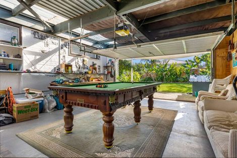 Photo of property in 126 State Highway 10, Coopers Beach, 0420