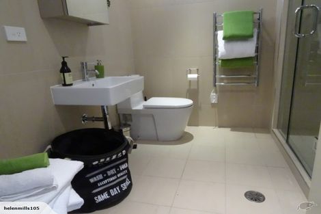 Photo of property in 205/1 Victoria Street, Whitianga, 3510