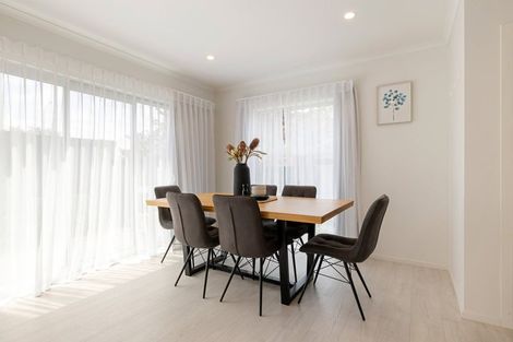 Photo of property in 43 Kauri Point Drive, Rototuna North, Hamilton, 3210