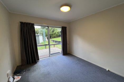 Photo of property in 83 Langana Avenue, Browns Bay, Auckland, 0630