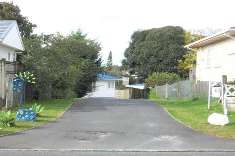 Photo of property in 42 Otuhiwai Crescent, Tikipunga, Whangarei, 0112