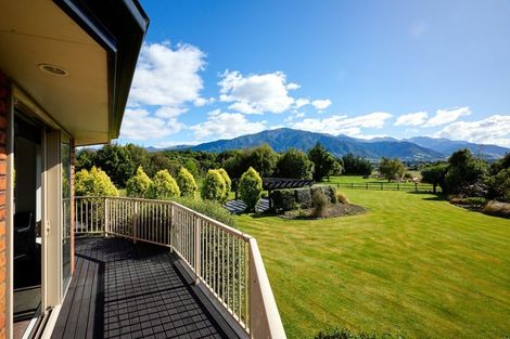 Photo of property in 50a Titoki Drive, Kaikoura Flat, Kaikoura, 7371