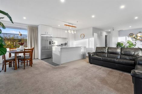 Photo of property in 9 Beeston Place, Redwood, Christchurch, 8051