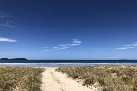 Photo of property in 762 Ohui Road, Opoutere, Whangamata, 3691
