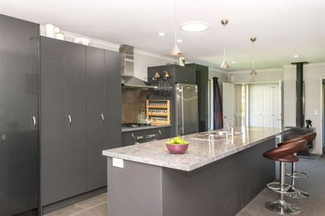 Photo of property in 37 Wakefield Street, Tuamarina, Blenheim, 7273