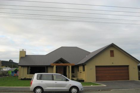 Photo of property in 54f Redcastle Road, Oamaru North, Oamaru, 9400