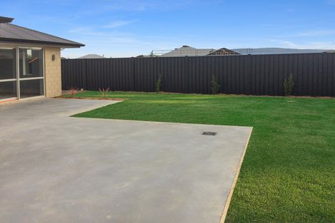 Photo of property in 29 Anderton Crescent, Mosgiel, 9024