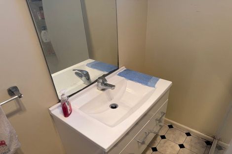 Photo of property in 1005 Outram Road, Akina, Hastings, 4122