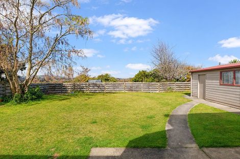 Photo of property in 1 Donald Lane, Cambridge, 3434