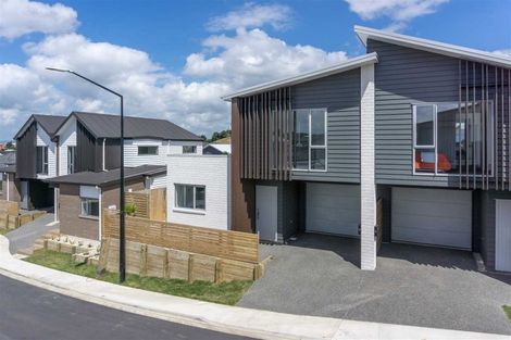 Photo of property in 10 Springside Court, Huntington, Hamilton, 3210