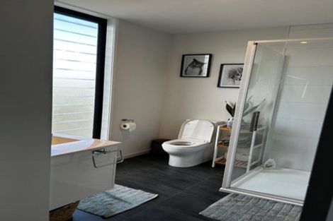 Photo of property in 61a Whitford Brown Avenue, Papakowhai, Porirua, 5024