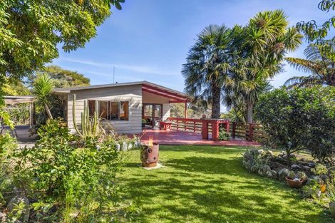 Photo of property in 39 Washington Street, Collingwood, 7073