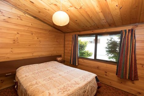 Photo of property in 61 Murray Place, Lake Tekapo, 7999