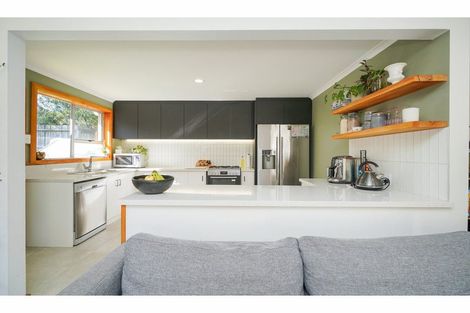 Photo of property in 11 Taiepa Road, Otatara, Invercargill, 9879