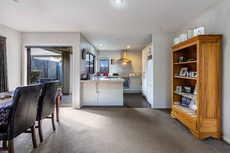 Photo of property in 30 Jarden Mile, Nukuhau, Taupo, 3330