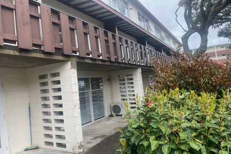 Photo of property in 9 Esplanade Road, Mount Eden, Auckland, 1024
