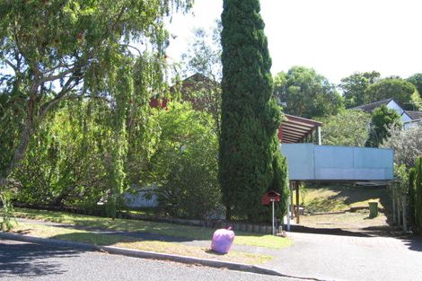 Photo of property in 84 Langana Avenue, Browns Bay, Auckland, 0630