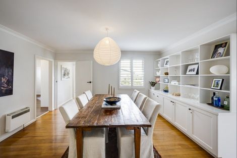 Photo of property in 18a Simla Avenue, Havelock North, 4130