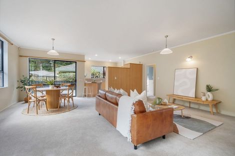 Photo of property in 7 Garden Court, Woodhill, Whangarei, 0110