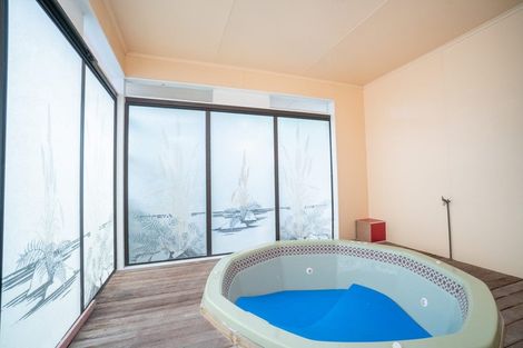 Photo of property in 100 Monrad Street, Highbury, Palmerston North, 4412