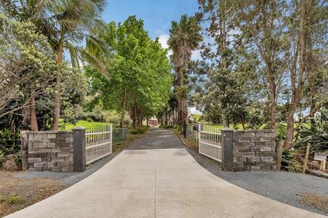 Photo of property in 30 Mountfield Road, Waipu, 0582