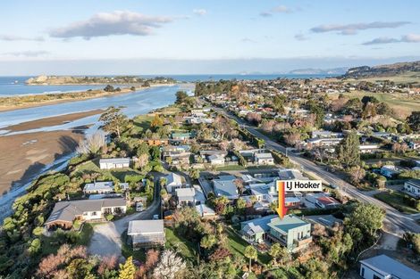 Photo of property in 1440 Coast Road, Karitane, Waikouaiti, 9471