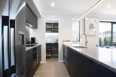 Photo of property in 4 Urumaraki Avenue, Helensville, 0800