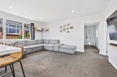 Photo of property in 14 Cain Street, Parkside, Timaru, 7910