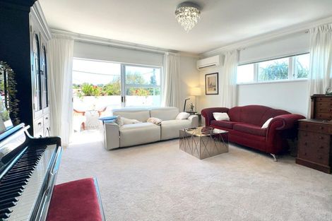 Photo of property in 7/118a Victoria Street, Onehunga, Auckland, 1061