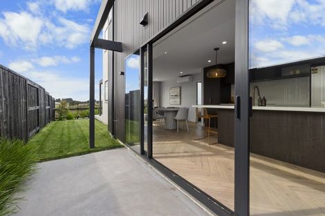 Photo of property in 5 Horseshoe Terrace, Baverstock, 3289